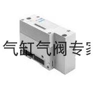 FESTO费斯托电阻器VABM-F-B9-S-G14-3 545297【议价】