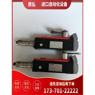 C2333 CRA 安士能CET3 113151实物 50X 议价