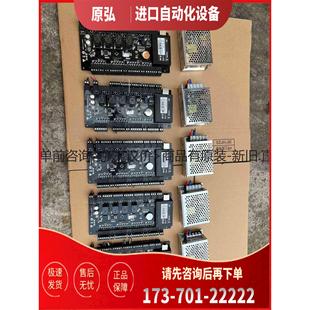 议价 详询中控智慧K2 ＜＞ 400 四门门禁控制器