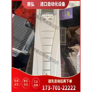 ACS510 详询ABB510变频器11Kw 4＜＞ 议价