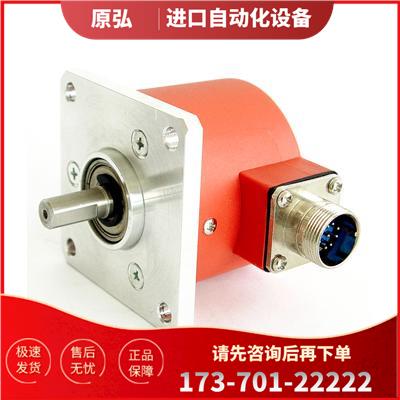 编码器ISL5809-I01C-200BZ3-12-24E ISL5809-001C-2048BM-5L【议