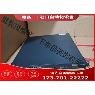 JC099A華 華三S5800 PWR供電機 議價 32C