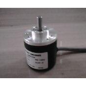 LINE编码器CB-1000HC莱茵代用光电【议价】