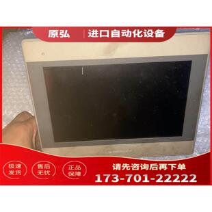 議價 有4臺 詳詢威綸觸摸屏MT8101iE