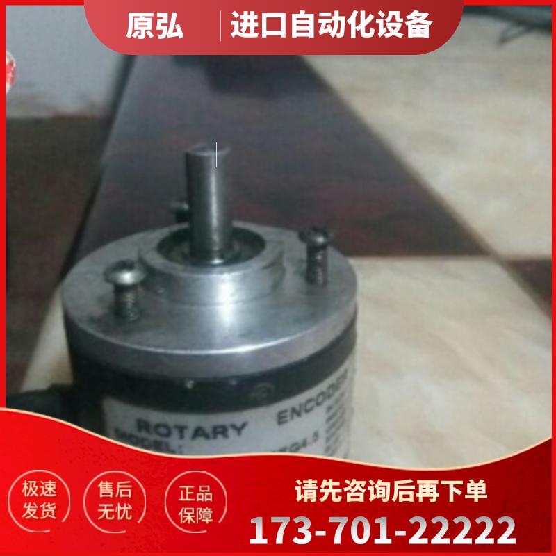原厂正品 ACT40/6-100B-8-30FG4.5  华尔圣HRS编码【议价】