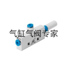 FESTO费斯托真空发生器 VN-14-L-T4-PQ3-VQ3-RO2-M 532645【议价