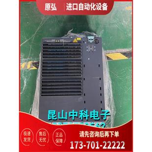 0BH31 11kw PM260变频器6SL3225 1AA1 15kw 议价