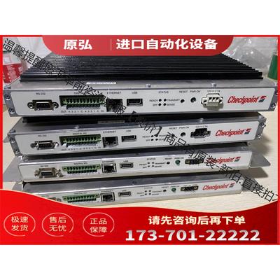 Checkpoint WRTZ-1500 RDR 3365B【议价】