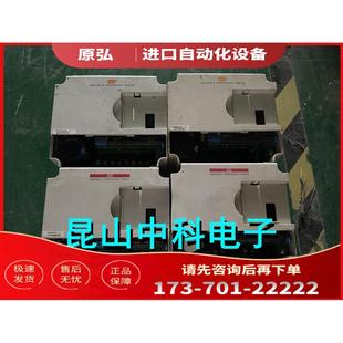 SV037IG5 LS变频器 议价 3.7kw IG5系列 220v