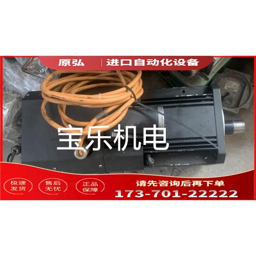 力士乐电机 MSK101C-0202-NN-S1-AF0-NPNN【议价】