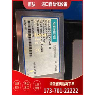 NCU 6FC5250 详询 840D 7BX30 议价