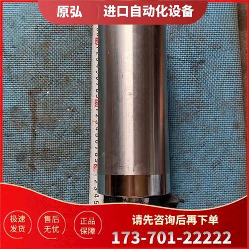 3、2KW刚新完损2议【议价】