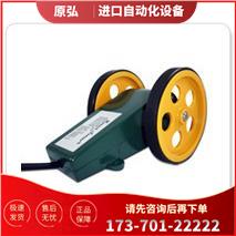 autento长度发讯器M/AB2为准【议价】