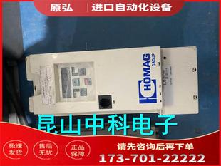 13F5B1D 380V 科比KEB变频器5.5KW 13.F5.B1D Y000 议价