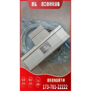 X12 PFA703H 议 SMC比例阀PFA703H
