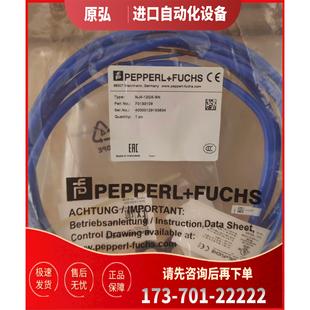 详询NJ4 12GK 议价