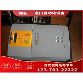 国产590P 直流调速器 SSD590P 500A可逆 【议价】