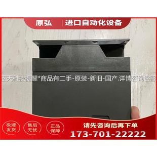 0AB0 PLc模塊 332 議價 5HD01 6ES7