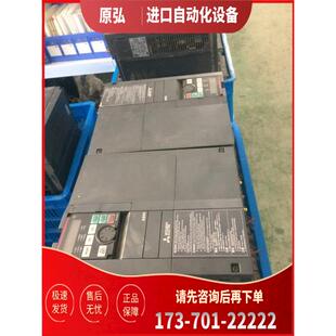A840 A800 380V 议价 变频器 00310 11KW