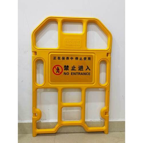 云图台州塑料方便使用