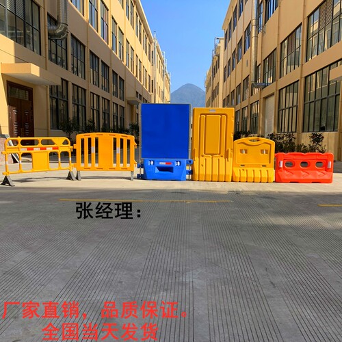 祥深经济实惠，品质保证