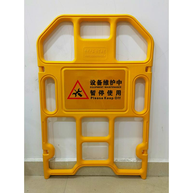 云图台州塑料方便使用