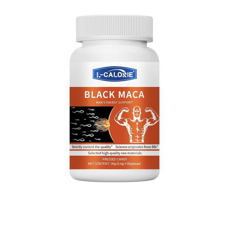 Lud新西兰锌精宝si奥克兰精宝小雄宝贝锌宝雄精宝男备孕番茄红素