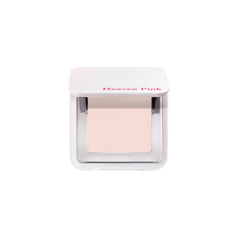 【新品】heavenpink嘭润奶油高光修容脸部提亮修饰滋润贴肤高光霜