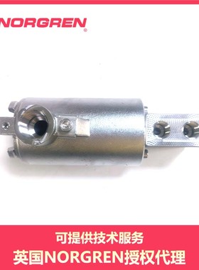 IMI MAXSEAL 诺冠电磁阀Y013PA1H1BS072海隆防爆电磁阀