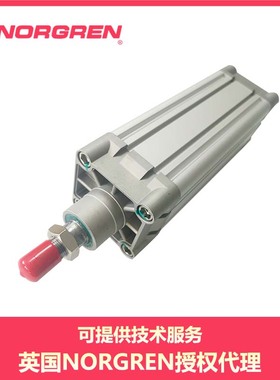PCA/702080/M/160诺冠Norgren,型材气缸PCA/702080/M/450