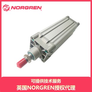 PCA/702080/M/160诺冠Norgren,型材气缸PCA/702080/M/450