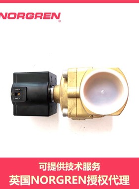 8670700.8401.024.00IMI 诺冠 Buschjost宝硕电磁阀