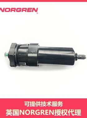 F64G-NNN-AD1 AD2 AD3 F64G-NND norgren通用过滤器 Olympian Plu
