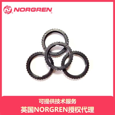 诺冠其他气动元件2962-89