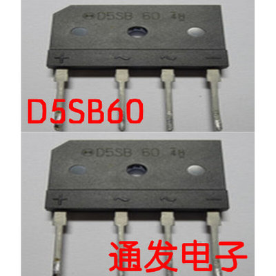 D5SB60