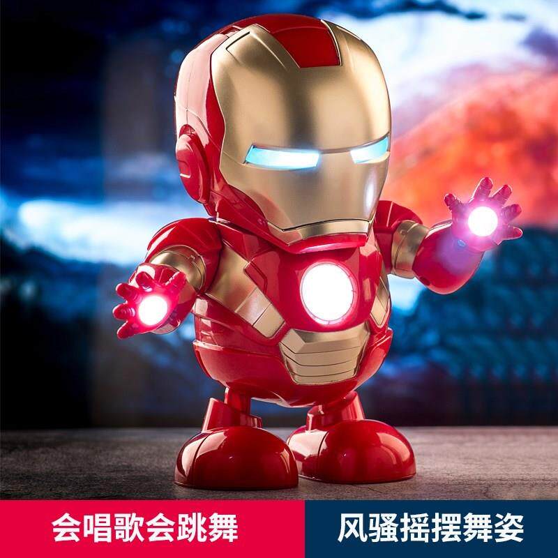 网红沙雕鬼畜玩具稀奇古怪的小玩创意/整蛊玩具