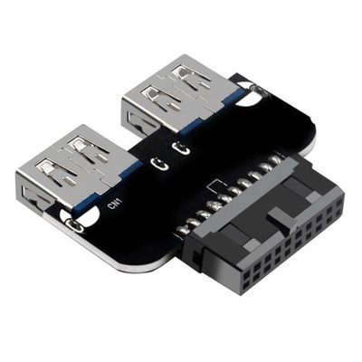 极速Mboard Adaplter Converter Strong USB 3.0 Mboard Ada