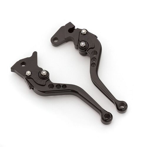 For Suzuki GSX S1000FSABuS GSX-S GSXS 1000 F 2015 2016 2017