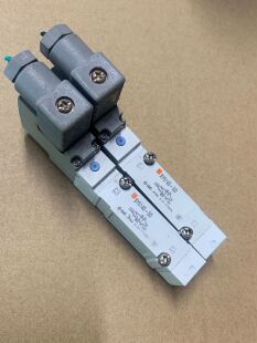 5DZ 电磁阀 SMC 5440 5540 5340 SY5140 SY5A240