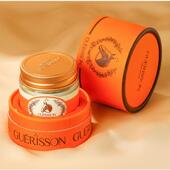 高弹力保湿 正品 奇迹马油面霜第四代70g 烟酰胺修护补水滋润