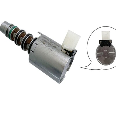 F01RB0WA47 变速箱阀 适用于荣威DCTT280 再制造