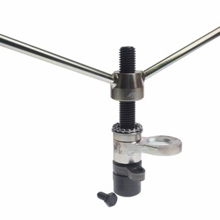 340 360 380卡车气门凡尔钳M1.0X25L 7685瑞典斯堪尼亚SCANIA