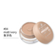 艾森丝essence植物柔肤触粉底慕斯遮瑕控油哑光修饰肤色