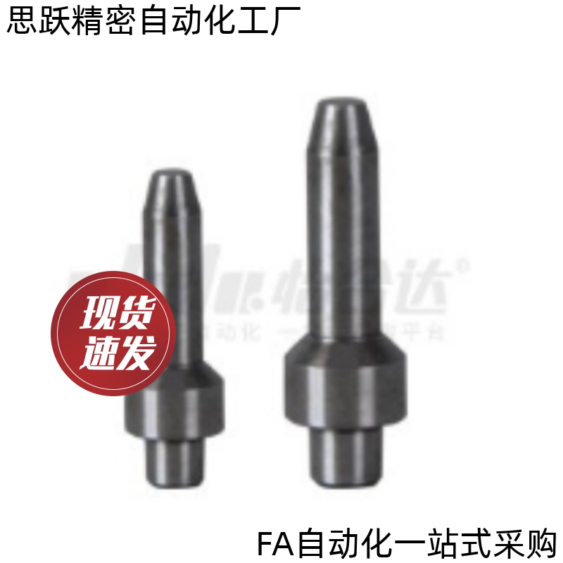 定位销YHL66 68 76 78-D1 D2 D3 D4-L2 L3 L4 L5L6-P1-B1-H1.1-T1