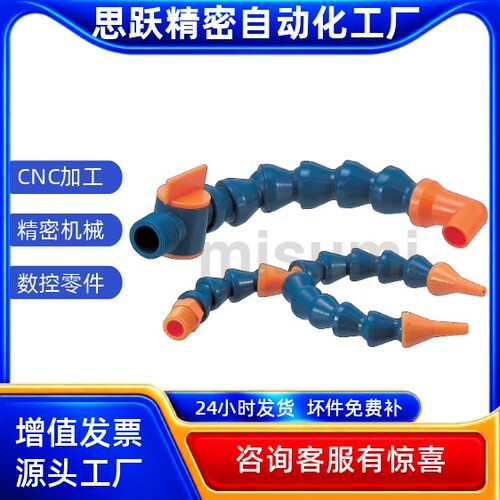 HLVA2 4-10 15 20 25-1 2 3 4-A1 A2 A3 B1 B2 B3 C1 C2 D1 M1 M2