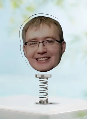 [星野社]战争雷霆游戏周边bvvd摇摇乐 WarThunder