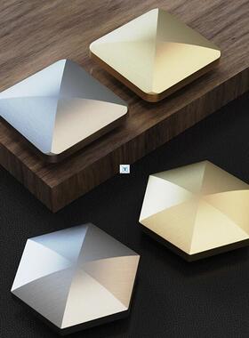 Flipo Flip Desk Toy Rotating Pocket Toy Fidget Kinetic