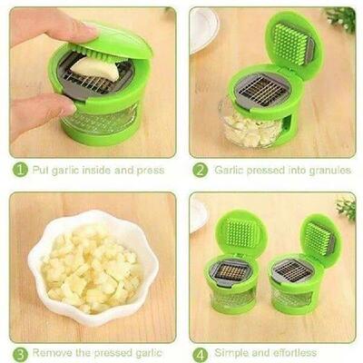 1~10PCS Grater Stainless Steel Multi-functional Ease Of Use