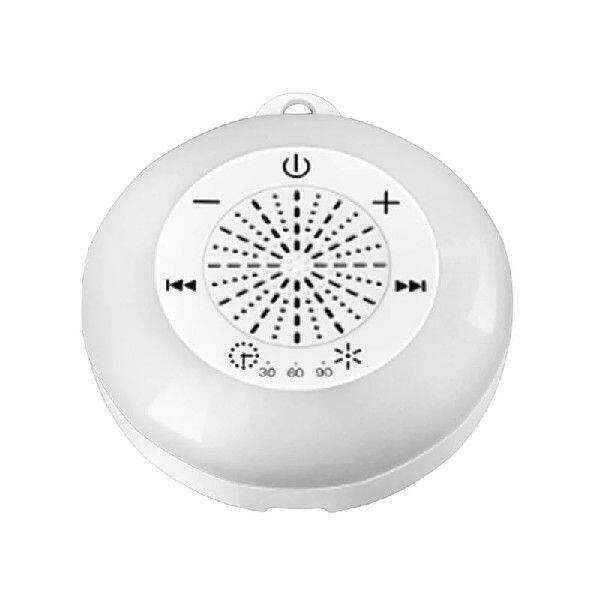 J60C Smartests White Noise Machine For Adults Babies