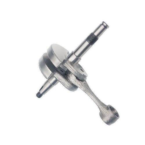 DRELD Chainsaw Crank Crankshaft Fit For Stihl MS 044 440